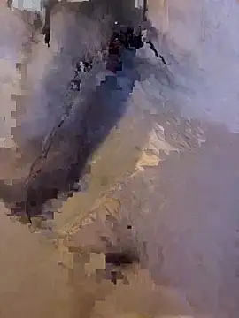 Big Nick00 online show from April 12, 9:55 am