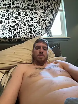 spud1204 online show from March 10, 5:30 pm