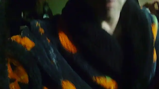 RivslRabbit online show from February 26, 2:29 pm