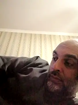 elik555 online show from December 14, 5:31 pm