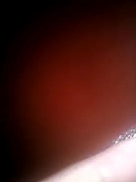 elik555 online show from December 5, 8:43 am