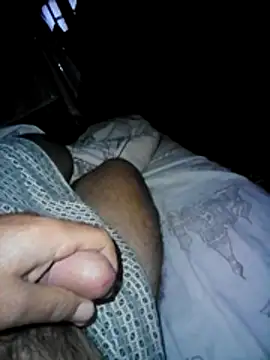 elik555 online show from December 20, 4:08 am