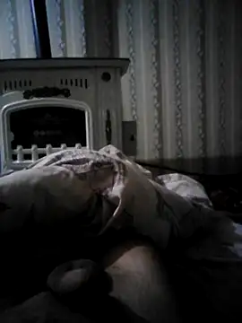 elik555 online show from November 12, 8:25 pm