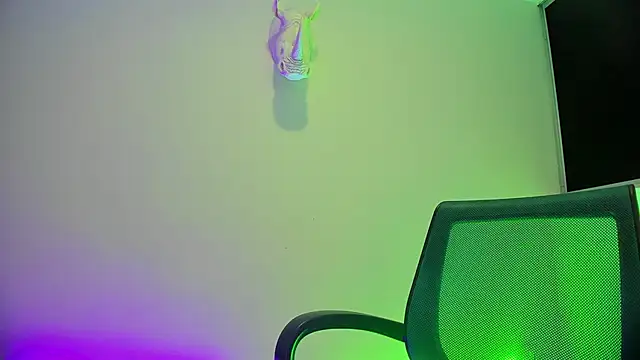 Dagoti online show from April 28, 2:38 am