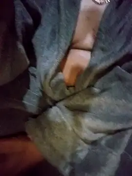 OnlyMoneyIwanT online show from February 21, 11:17 pm