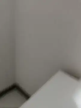 Franmrd95 online show from March 21, 3:10 am