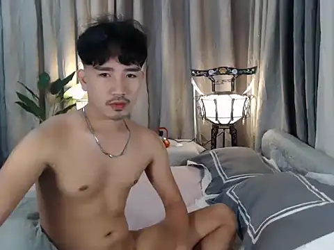 cute richard24 online show from September 27, 10:46 am