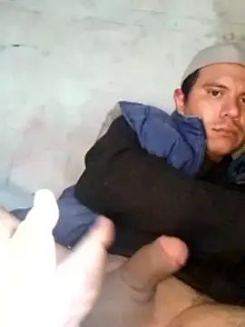 Luk909090 online show from January 13, 12:09 pm