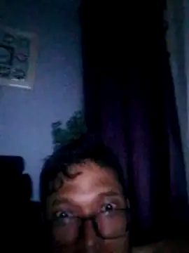 Ayie1822xh online show from November 14, 4:52 pm