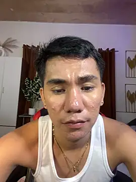 drinkmycumx online show from November 16, 2:30 pm