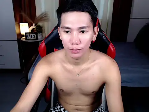 drinkmycumx online show from April 17, 7:44 am