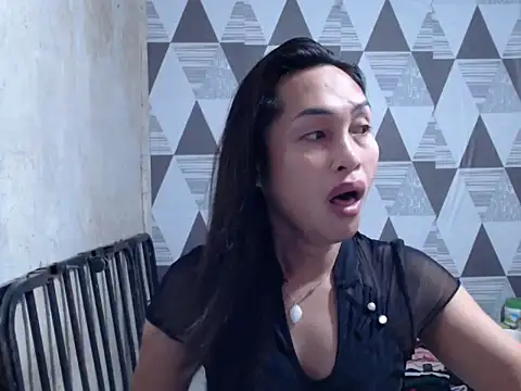 Snapshot of Wiynwyn_Delamerced1989 chatting on October 9, 11:20 pm Wiynwyn Delamerced1989 online show from October 9, 11:20 pm