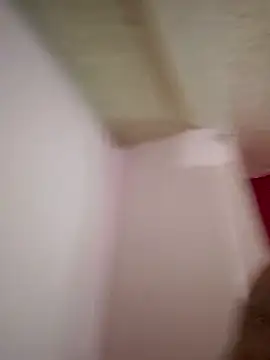 Cnutt310 online show from October 3, 6:35 pm