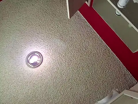 Cnutt310 online show from October 5, 8:02 pm