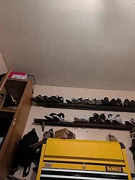 Cnutt310 online show from April 5, 9:11 pm