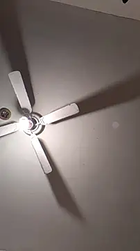 Cnutt310 online show from March 5, 11:06 am