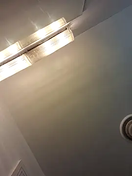 Cnutt310 online show from November 9, 6:17 am