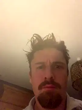 ccn602 online show from November 6, 11:19 pm