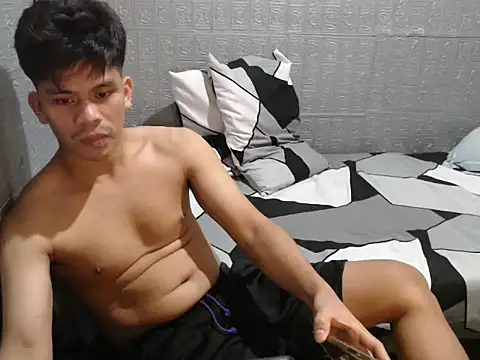 Snapshot of cumwhat_me chatting on September 15, 2:29 pm cumwhat me online show from September 15, 2:29 pm
