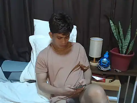 cumwhat me online show from March 14, 2:57 pm