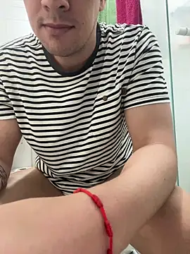 jeff pepoer online show from April 1, 12:29 pm