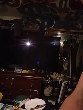 Twoslipperywhenwett online show from November 12, 2:50 am