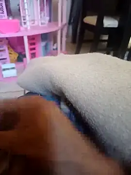 owiwiwkejkd online show from March 12, 11:12 pm