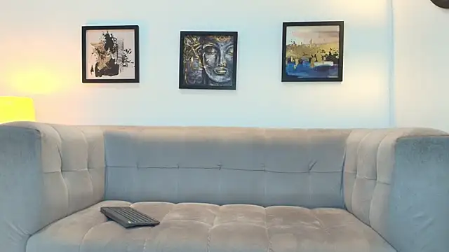 PRETTY SEX1 online show from January 16, 1:36 pm