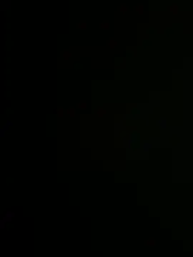 Eduardo hottt online show from December 19, 4:04 pm