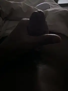 blablablackbi online show from November 1, 12:36 am