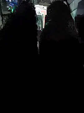 Snapshot of Sp9065 chatting on September 9, 9:35 pm Sp9065 online show from September 9, 9:35 pm