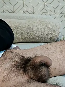 boy8540 online show from December 21, 8:33 am