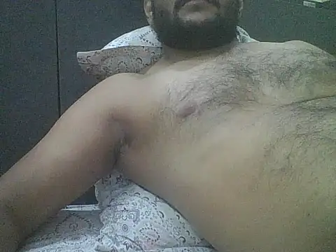 Snapshot of Sexyxxxboy99 chatting on October 24, 4:42 pm Sexyxxxboy99 online show from October 24, 4:42 pm