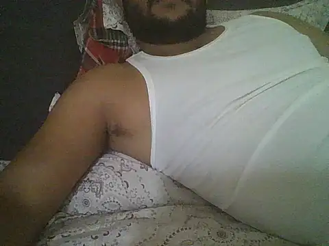 Snapshot of Sexyxxxboy99 chatting on October 22, 5:33 am Sexyxxxboy99 online show from October 22, 5:33 am