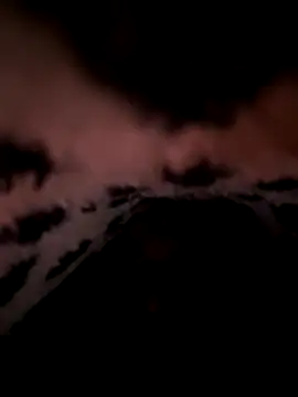 Osneider10 online show from November 13, 3:11 am