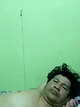 3-11A online show from October 31, 4:58 am