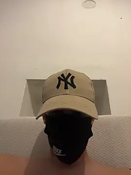 Jounes99 online show from November 2, 9:19 pm