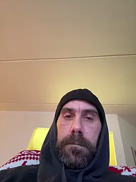 thepenisher777 online show from December 14, 8:49 pm