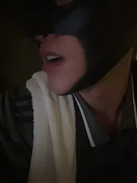 boyhigh1997 online show from March 9, 8:03 pm