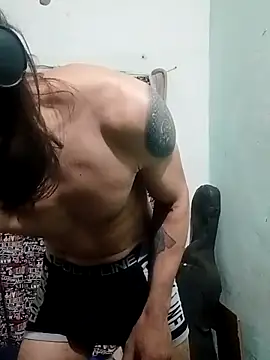 fethelion online show from October 5, 9:35 am