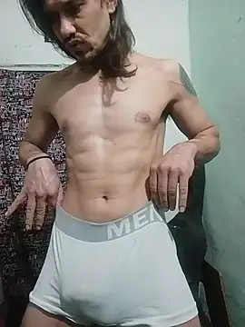 fethelion online show from October 12, 3:44 am