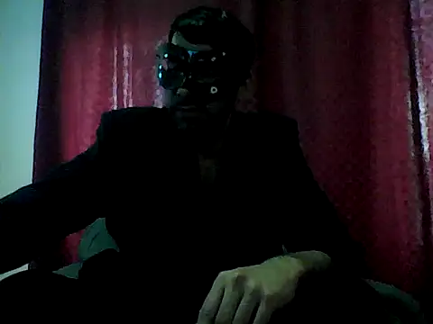 TUDADDY2025 online show from December 2, 4:32 pm