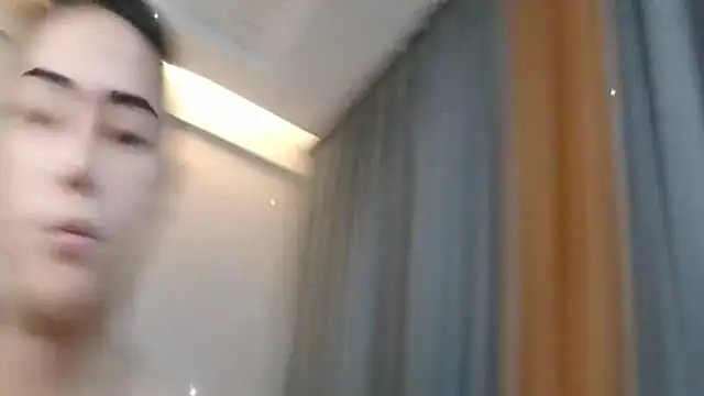 Tsia-Die online show from December 16, 8:32 am