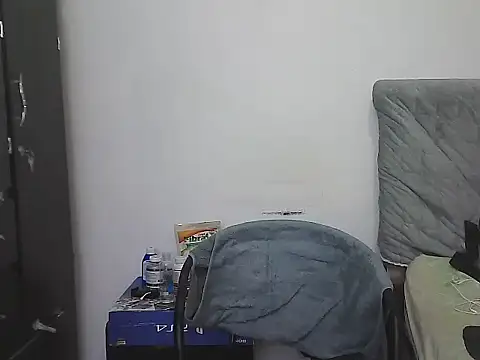 morenocabro10 online show from February 6, 3:47 am