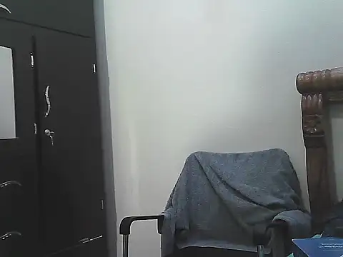 morenocabro10 online show from October 2, 4:05 am