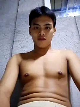 aldrin cum online show from March 2, 9:44 pm