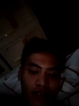 aldrin cum online show from March 2, 2:44 am