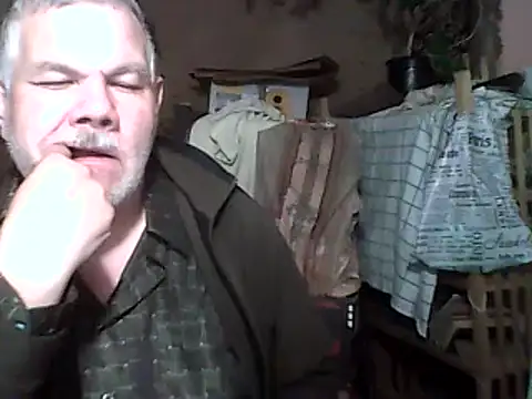 A1B3- online show from October 28, 4:09 pm