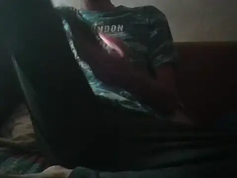 hoegupta online show from September 30, 8:30 am