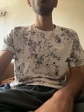 hoegupta online show from September 9, 8:03 am